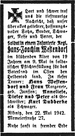 Westendorf-Hans-Joachim