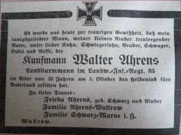 Ahrens, W.