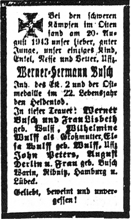 Busch-Werner-Hermann