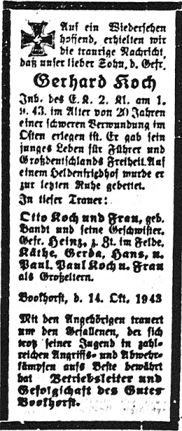 Koch-Gerhard