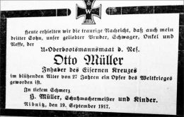 Mueller,-Otto
