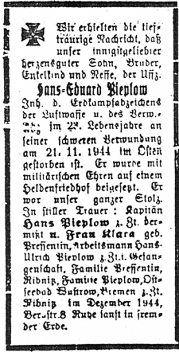 Pieplow-Hans-Eduard