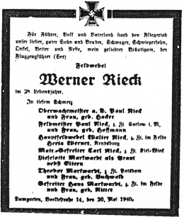 Rieck-Werner