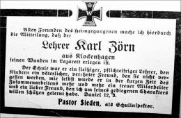 Zoern