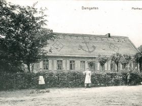 img703240.jpg