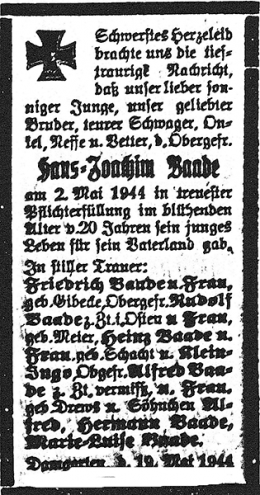 Baade-Hans-Joachim