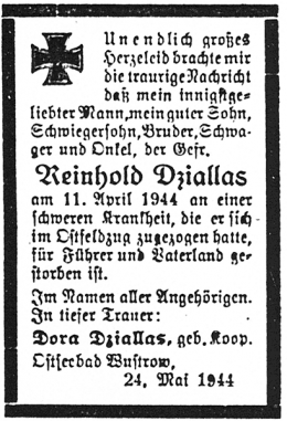 Dziallas-Reinhold