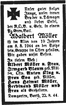 Moeller Adalbert