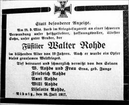 Rohde,-Walter