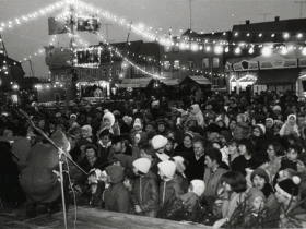Weihnachten-1981-5.gif