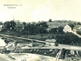 img703255.jpg