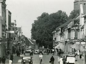 img703302.jpg