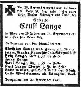 Lange-Ernst-2