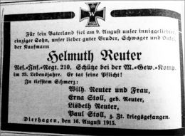 Reuter