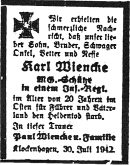 Wiencke-Karl