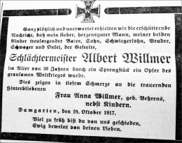 Willmer,-Albert