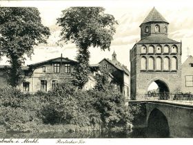 img703234.jpg