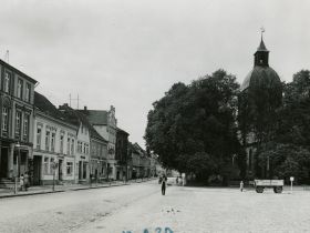 img703337.jpg