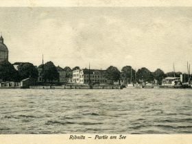 img703440.jpg
