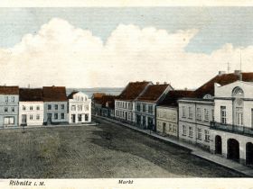img703551.jpg