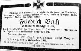 Brusz,-Fr.