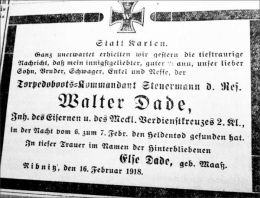 Dade,-Walter