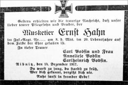 Hahn,-Ernst