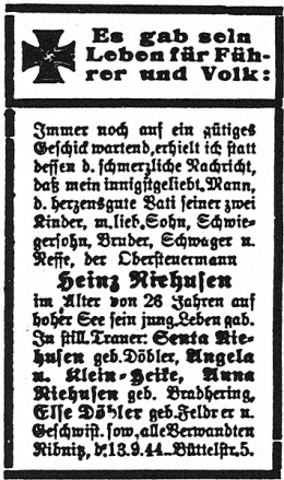 Niehusen-Heinz