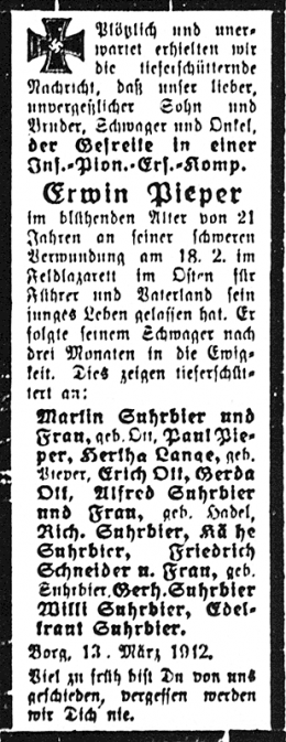 Pieper-Erwin