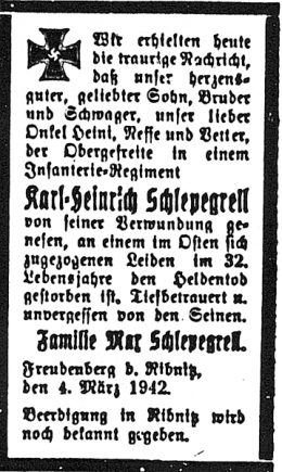 Schlepegrell-Karl-Heinrich