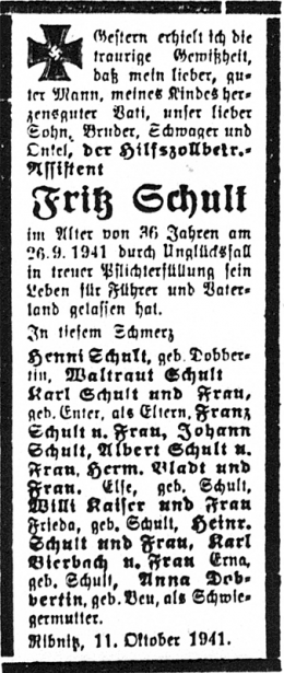 Schult-Fritz