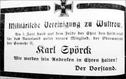 Spoerck