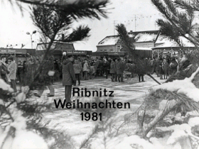 Weihnachten-1981-4a.gif
