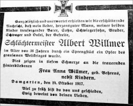 Willmer