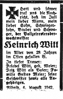 Witt-Heinrich2