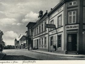 img703133.jpg