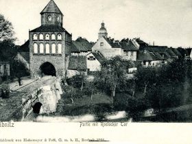 img703842.jpg
