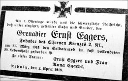 Eggers