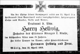 Hellwig