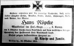 Koepcke