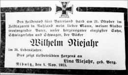 Niejahr