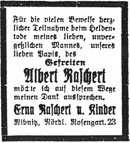 Raschert-Albert-2