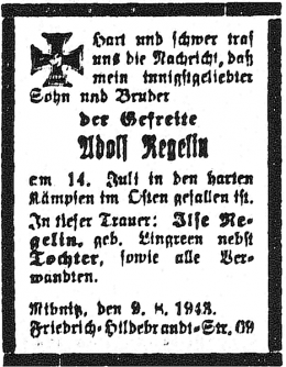 Regelin-Adolf