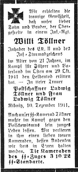 Toellner Willi