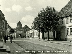 img703257.jpg