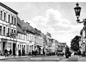 img703504.jpg