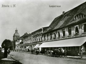 img703653.jpg