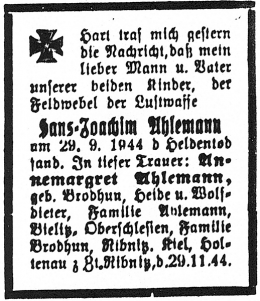 Ahlemann-Hans-Joachim