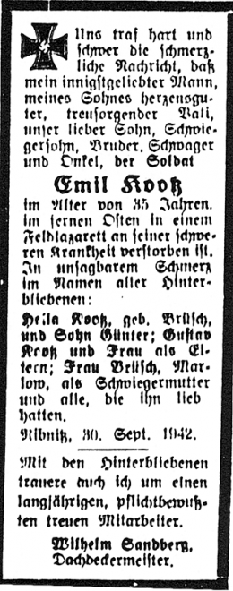 Kootz-Emil