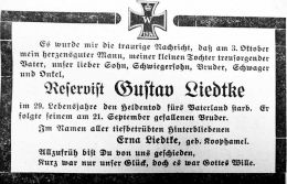 Liedtke